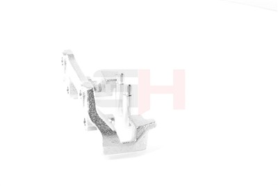 GH GH-464803 EAN: 4251530869544.