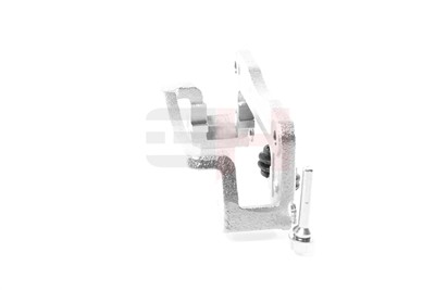 GH GH-465055 EAN: 4251530869568.