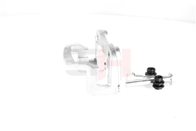 GH GH-466301 EAN: 4251530842820.