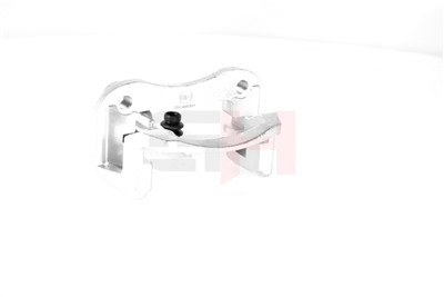 GH GH-466301 EAN: 4251530842820.