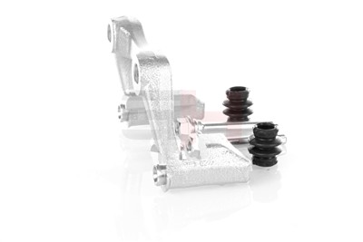 GH GH-469953 EAN: 4251530842561.