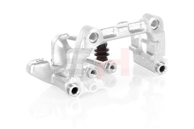 GH GH-469955V EAN: 4251530843131.