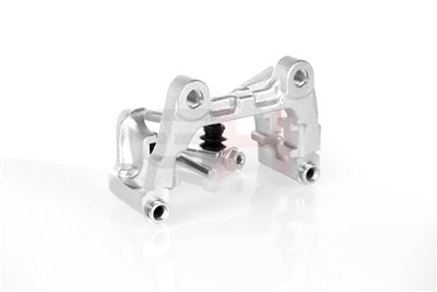 GH GH-469960H EAN: 4251530850597.