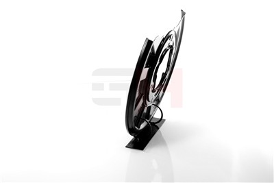 GH GH-483313V EAN: 4251530858524.