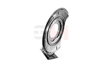 GH GH-483363V EAN: 4251530891552.