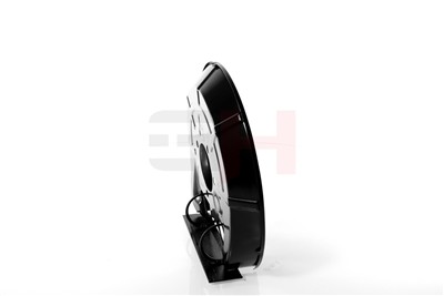 GH GH-483621V EAN: 4251530858685.
