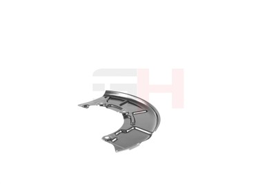 GH GH-484710H EAN: 4251530858005.