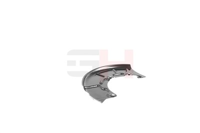 GH GH-484710V EAN: 4251530858012.