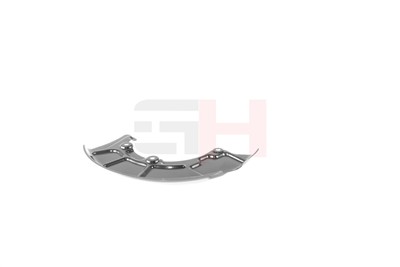 GH GH-484710V EAN: 4251530858012.