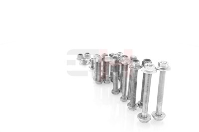 GH GH-504799 EAN: 4251530826912.