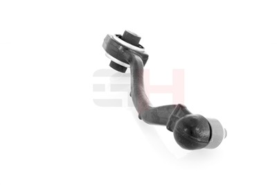 GH GH-513301H EAN: 4251530815145.