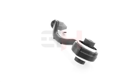 GH GH-513301V EAN: 4251530815152.
