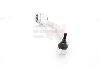 GH GH-514719H EAN: 4251530815763.
