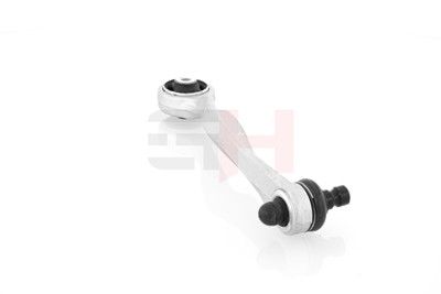 GH GH-514733V EAN: 4251530815879.