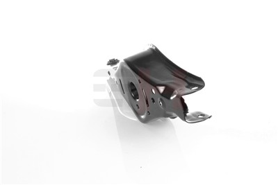 GH GH-529953 EAN: 4251530844060.