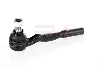 GH GH-533353V EAN: 4251530844107.
