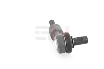 GH GH-534701