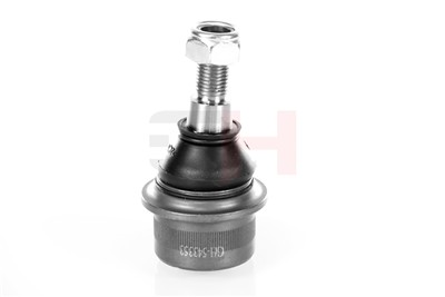 GH GH-543353 EAN: 4251530844046.