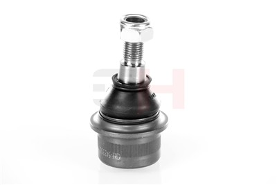 GH GH-543353 EAN: 4251530844046.
