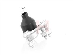 GH GH-549961V