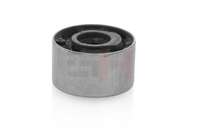 GH GH-551510 EAN: 4251530816562.