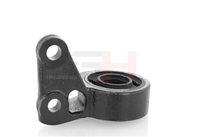 GH GH-554074V EAN: 4251530816616.
