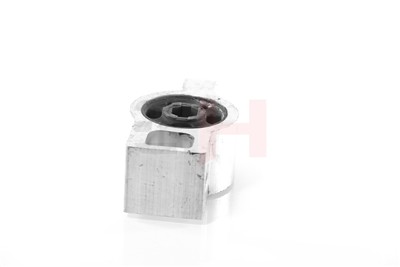 GH GH-559962V EAN: 4251530887500.