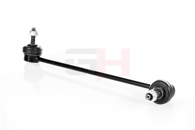 GH GH-563300 EAN: 4251530816951.