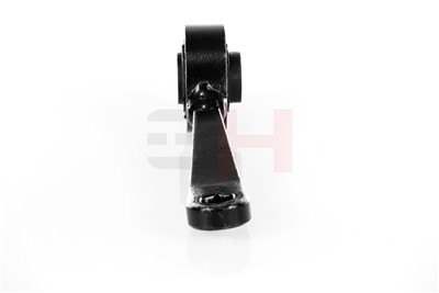 GH GH-563353V EAN: 4251530844084.