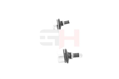 GH GH-563652 EAN: 4251530817101.