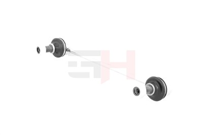 GH GH-563652 EAN: 4251530817101.