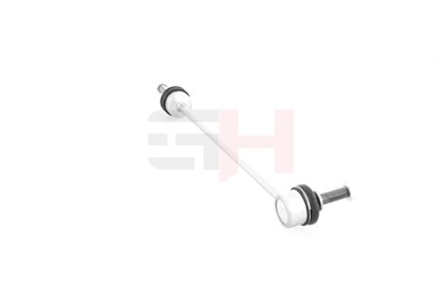 GH GH-563705 EAN: 4251530817132.