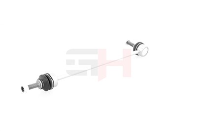 GH GH-563705 EAN: 4251530817132.