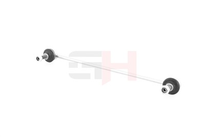 GH GH-563768 EAN: 4251530817156.