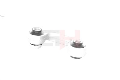 GH GH-564701H EAN: 4251530826936.