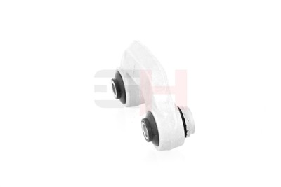 GH GH-564701V EAN: 4251530826943.