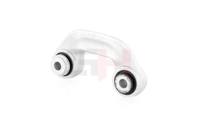 GH GH-564701V EAN: 4251530826943.