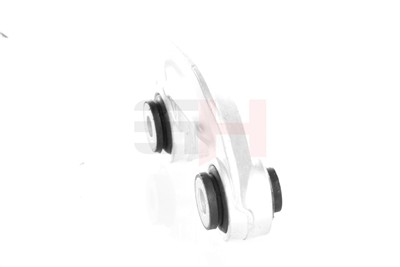 GH GH-564702H EAN: 4251530832579.