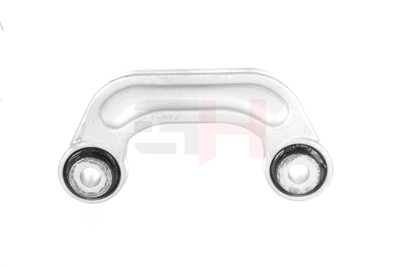 GH GH-564703 EAN: 4251530842288.