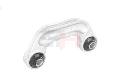 GH GH-564703 EAN: 4251530842288.