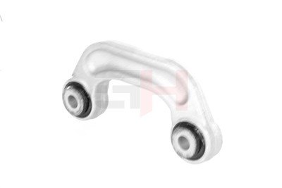 GH GH-564703 EAN: 4251530842288.