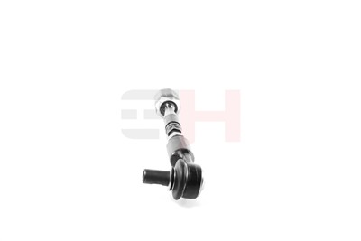 GH GH-584701 EAN: 4251530887548.