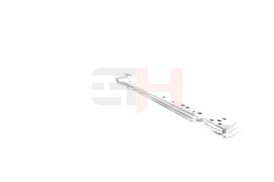 GH GH-591958 EAN: 4251530891774.