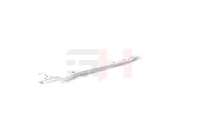 GH GH-591958 EAN: 4251530891774.