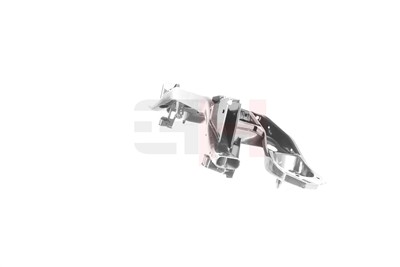 GH GH-592550 EAN: 4251530891842.