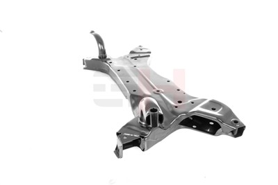 GH GH-593055 EAN: 4251530835303.