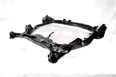 GH GH-593520 EAN: 4251530805191.