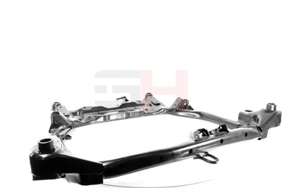 GH GH-593521 EAN: 4251530857862.