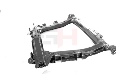 GH GH-593992 EAN: 4251530836652.