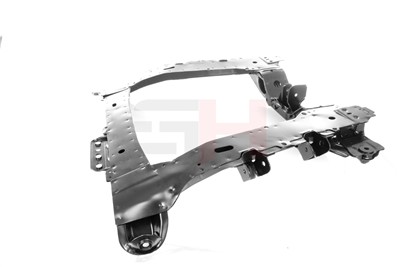 GH GH-593992 EAN: 4251530836652.